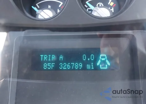 2012 Ford F250 Super Duty из США, поврежденный, VIN 1FDBF2A63CEC77802